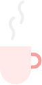c_logo