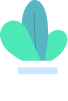 F_logo